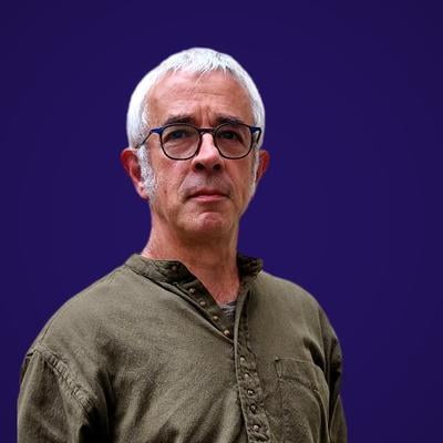 François chef de projet chez Tranzition