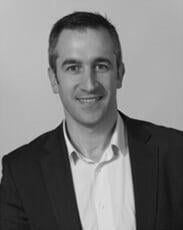 Jean-Baptiste Kerleroux