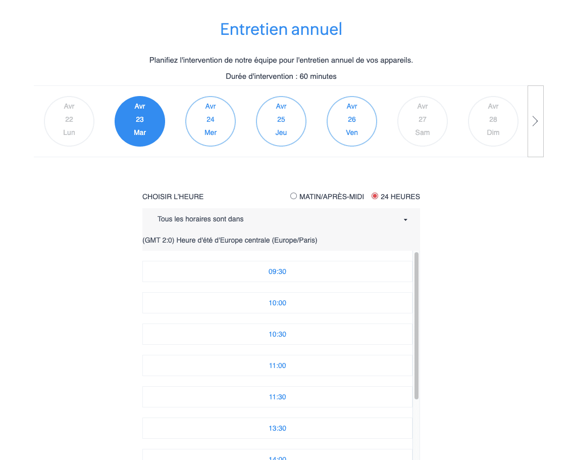 ecran-planification-rendez-vous