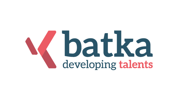 Batka