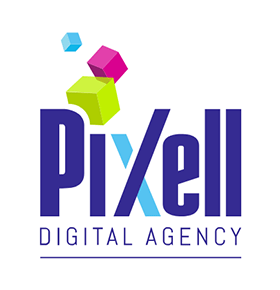 Pixell
