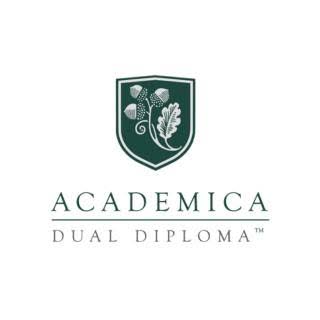 Dual Diploma