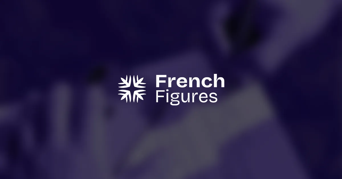 French Figures