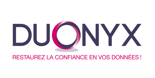 Duonyx