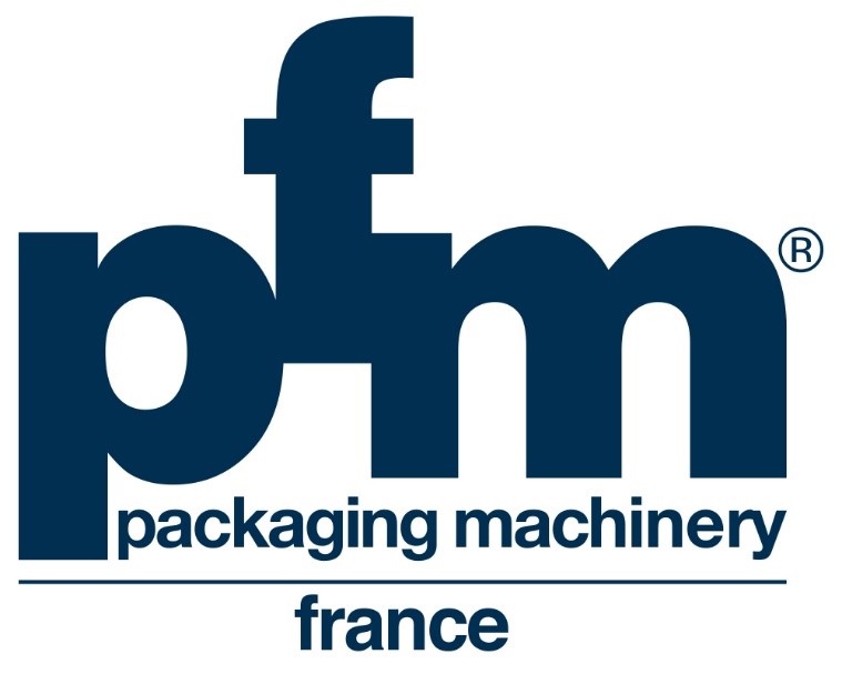 PFM France