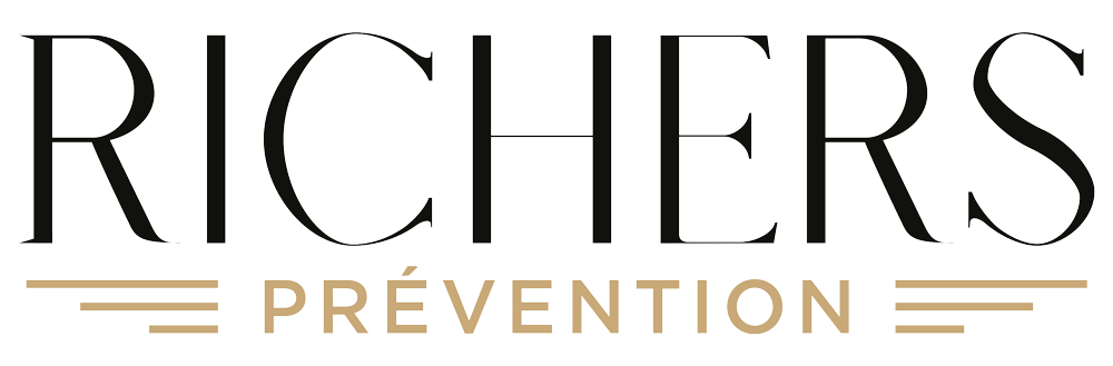 Richers Prévention
