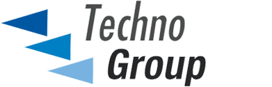 Technogroup