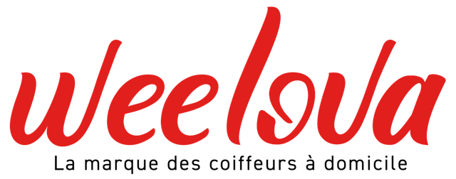 WEELOVA