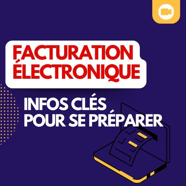 Facturation électronique 2026 : Zoho Books et plateformes agréées