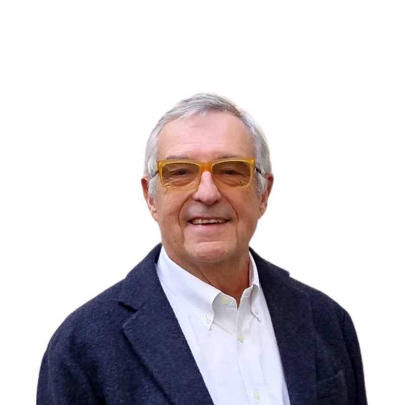 François Nanquette, Architecte de solutions métier chez tranZition