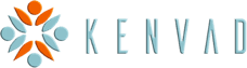 logo kenvad
