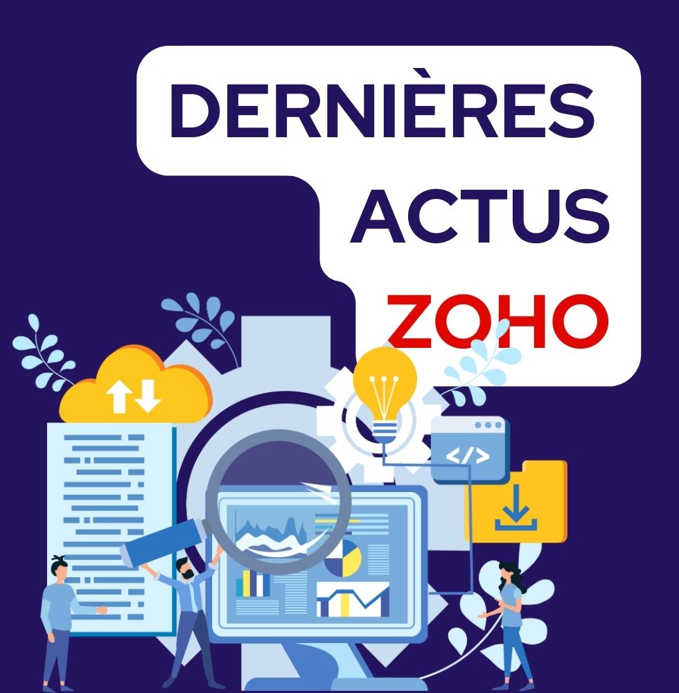 Que retient-on de l'édition Zoholics 2023 ?