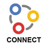 zoho connect